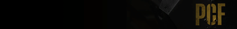PEOPLE CAN FLY 2 (Small), emblem