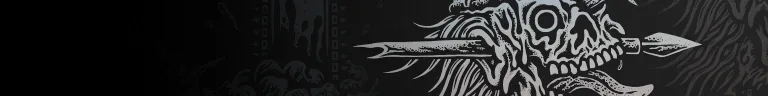 Partner Liquid Death 01 (Small), emblem