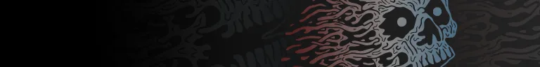 Partner Liquid Death 02 (Small), emblem