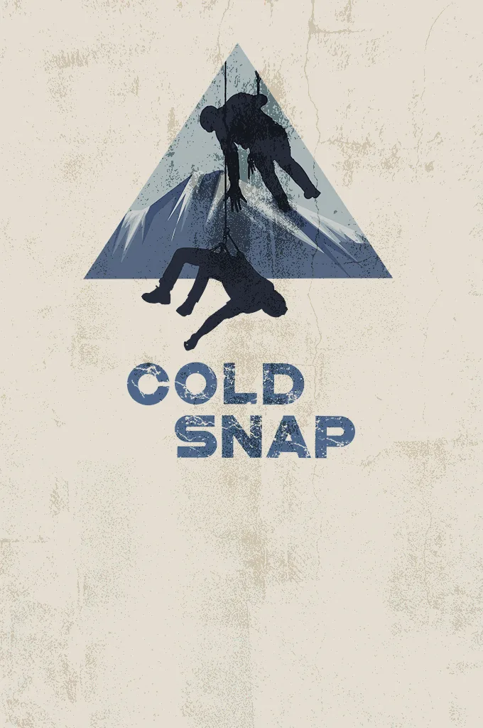 Cold Snap (Large), emblem