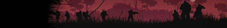 Raven Down Movie Poster (Small), emblem