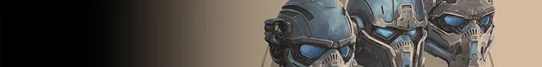 Find The Helmet (Small), emblem