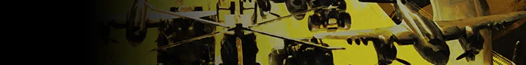 Fuel Our Future (Small), emblem