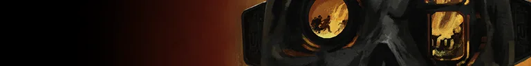 This is an Indie (Small), emblem