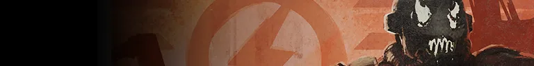 You Face Monsters (Small), emblem