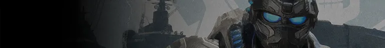 Join The NCOG (Small), emblem