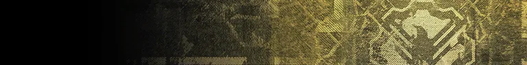 Alpha Squad (Small), emblem