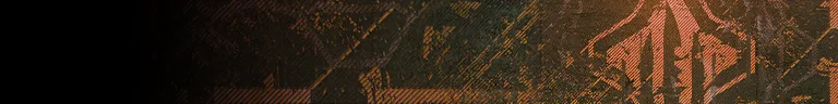 Delta Squad (Small), emblem