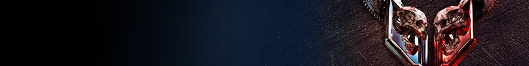 Versus Season 1 (Small), emblem