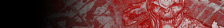 Svore Vraahk (Small), emblem