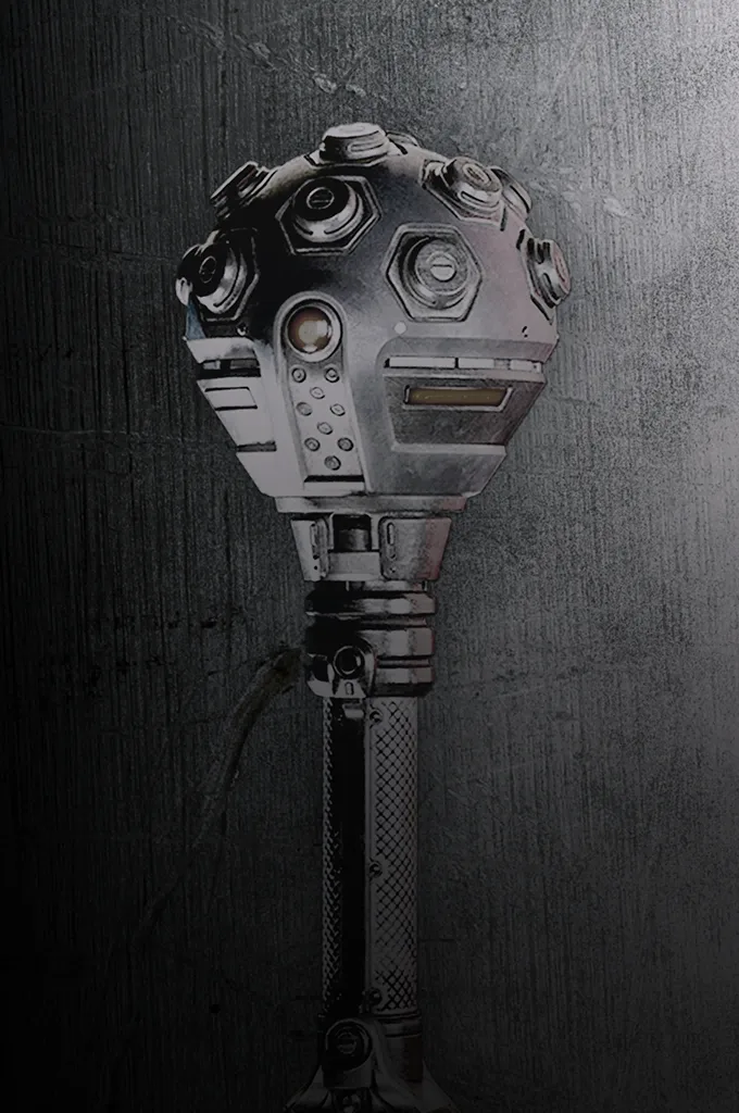 Frag Grenade (Large), emblem