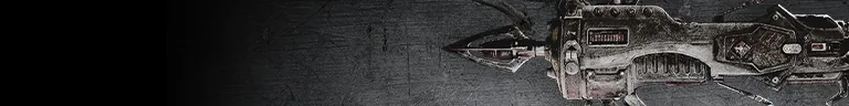 Torque Bow (Small), emblem