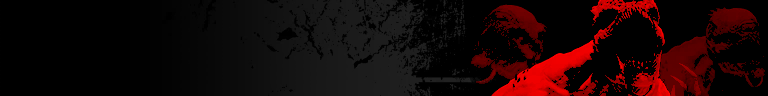 Wretches (Small), emblem