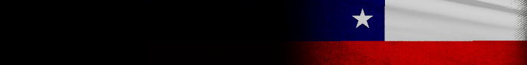 Chile (Small), emblem