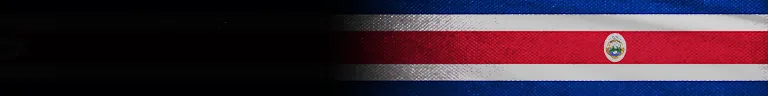 Costa Rica (Small), emblem