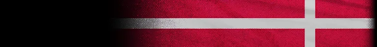 Denmark (Small), emblem