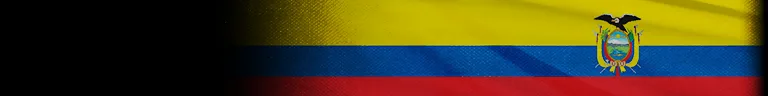 Ecuador (Small), emblem