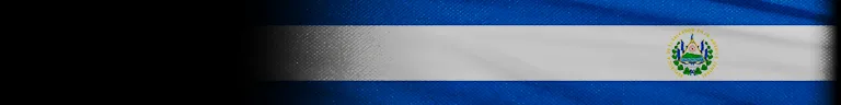 El Salvador (Small), emblem