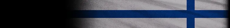 Finland (Small), emblem