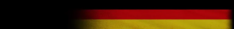 Germany (Small), emblem