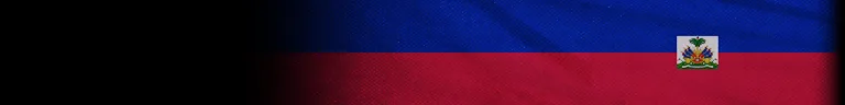 Haiti (Small), emblem