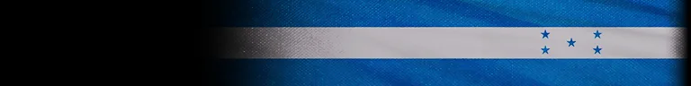 Honduras (Small), emblem
