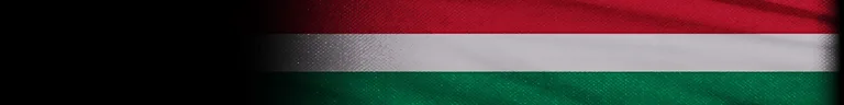 Hungary (Small), emblem