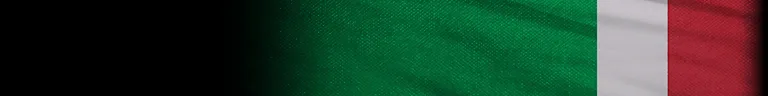 Italy (Small), emblem