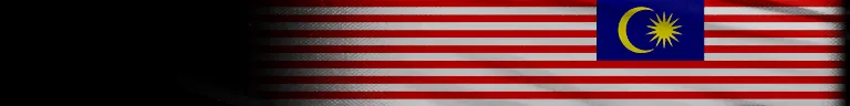 Malaysia (Small), emblem