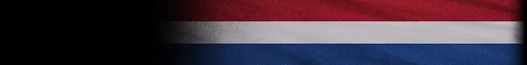 Netherlands (Small), emblem