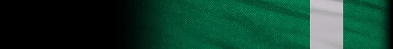 Nigeria (Small), emblem