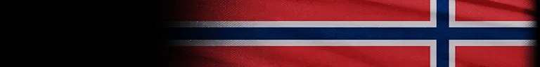 Norway (Small), emblem