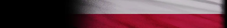 Poland (Small), emblem
