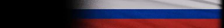 Russia (Small), emblem