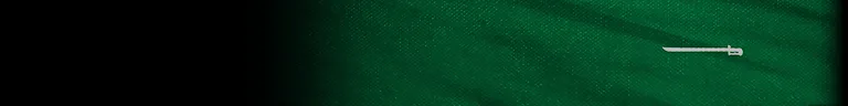 Saudi Arabia (Small), emblem