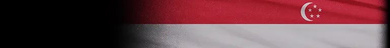 Singapore (Small), emblem