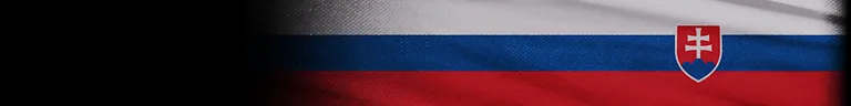 Slovakia (Small), emblem
