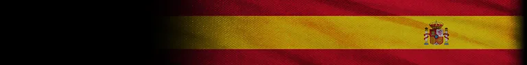 Spain (Small), emblem