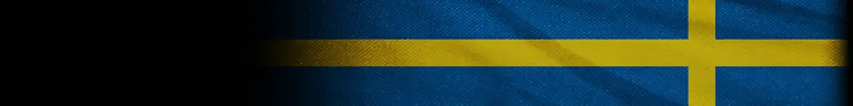 Sweden (Small), emblem