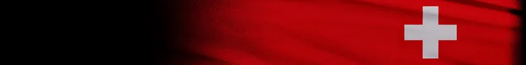 Switzerland (Small), emblem