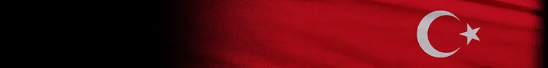 Turkey (Small), emblem