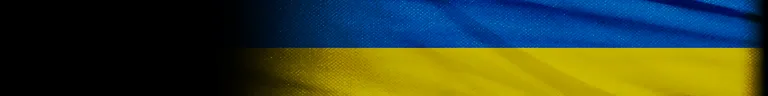 Ukraine (Small), emblem