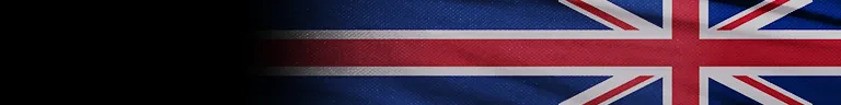 United Kingdom (Small), emblem