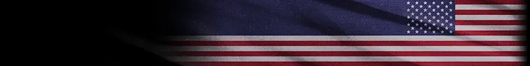 United States (Small), emblem