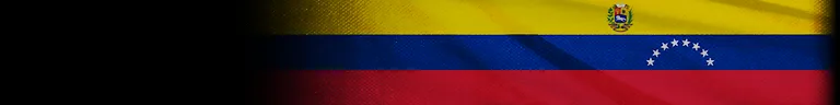 Venezuela (Small), emblem