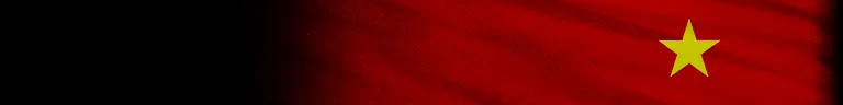Vietnam (Small), emblem