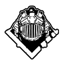 Scorched Siegebreaker head icon, portrait