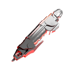 Injector