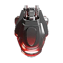 Pulse Drone