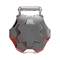 Stim Vaporizer
